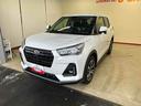 ４ＷＤ　スマートアシスト（ダイハツ予防安全機能）　サイドエアバッグ　クルーズコントロール　オートライト／エアコン　運転席・助手席シートヒーター　ＬＥＤヘッドランプ／フォグランプ（秋田県）の中古車