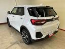 ４ＷＤ　スマートアシスト（ダイハツ予防安全機能）　サイドエアバッグ　クルーズコントロール　オートライト／エアコン　運転席・助手席シートヒーター　ＬＥＤヘッドランプ／フォグランプ（秋田県）の中古車