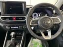 ４ＷＤ　スマートアシスト（ダイハツ予防安全機能）　サイドエアバッグ　クルーズコントロール　オートライト／エアコン　運転席・助手席シートヒーター　ＬＥＤヘッドランプ／フォグランプ（秋田県）の中古車