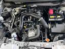 ４ＷＤ　スマートアシスト（ダイハツ予防安全機能）　サイドエアバッグ　クルーズコントロール　オートライト／エアコン　運転席・助手席シートヒーター　ＬＥＤヘッドランプ／フォグランプ（秋田県）の中古車