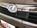 ４ＷＤ　スマートアシスト（衝突回避支援）　純正ナビ　バックカメラ　マニュアルエアコン　ハロゲンヘッドランプ　フォグランプ　ＥＴＣ　キーレスエントリー　電動格納ドアミラー（秋田県）の中古車