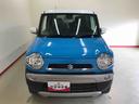 ２ＷＤ　ナビ　オートエアコン　ハロゲンヘッドランプ　キーフリー　運転席シートヒーター　キーフリーシステム　電動格納ドアミラー（秋田県）の中古車