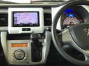 ２ＷＤ　ナビ　オートエアコン　ハロゲンヘッドランプ　キーフリー　運転席シートヒーター　キーフリーシステム　電動格納ドアミラー（秋田県）の中古車