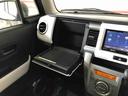 ２ＷＤ　ナビ　オートエアコン　ハロゲンヘッドランプ　キーフリー　運転席シートヒーター　キーフリーシステム　電動格納ドアミラー（秋田県）の中古車
