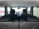 ２ＷＤ　ナビ　オートエアコン　ハロゲンヘッドランプ　キーフリー　運転席シートヒーター　キーフリーシステム　電動格納ドアミラー（秋田県）の中古車