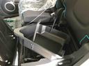 ２ＷＤ　ナビ　オートエアコン　ハロゲンヘッドランプ　キーフリー　運転席シートヒーター　キーフリーシステム　電動格納ドアミラー（秋田県）の中古車