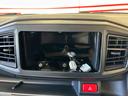 ４ＷＤ　スマートアシスト（衝突回避支援）　オートライト　マニュアルエアコン　キーレスエントリー（秋田県）の中古車