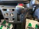 ４ＷＤ　スマートアシスト（衝突回避支援）　オートライト　マニュアルエアコン　キーレスエントリー（秋田県）の中古車