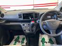 ４ＷＤ　スマートアシスト（衝突回避支援）　オートライト　マニュアルエアコン　キーレスエントリー（秋田県）の中古車