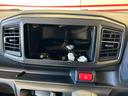 ４ＷＤ　スマートアシスト（衝突回避支援）　オートライト　マニュアルエアコン　キーレスエントリー（秋田県）の中古車