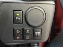 ４ＷＤ　スマートアシスト（衝突回避支援）　オートライト　マニュアルエアコン　キーレスエントリー（秋田県）の中古車