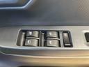 ４ＷＤ　スマートアシスト（衝突回避支援）　オートライト　マニュアルエアコン　キーレスエントリー（秋田県）の中古車