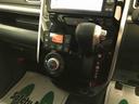 ２ＷＤ　サイドエアバッグ　オートライト／エアコン　純正ナビ　両側パワースライドドア　ＬＥＤヘッドランプ／フォグランプ（秋田県）の中古車