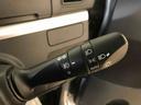 ２ＷＤ　サイドエアバッグ　オートライト／エアコン　純正ナビ　両側パワースライドドア　ＬＥＤヘッドランプ／フォグランプ（秋田県）の中古車