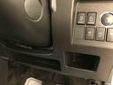 ２ＷＤ　サイドエアバッグ　オートライト／エアコン　純正ナビ　両側パワースライドドア　ＬＥＤヘッドランプ／フォグランプ（秋田県）の中古車