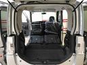 ２ＷＤ　サイドエアバッグ　オートライト／エアコン　純正ナビ　両側パワースライドドア　ＬＥＤヘッドランプ／フォグランプ（秋田県）の中古車