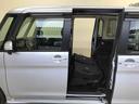 ２ＷＤ　サイドエアバッグ　オートライト／エアコン　純正ナビ　両側パワースライドドア　ＬＥＤヘッドランプ／フォグランプ（秋田県）の中古車