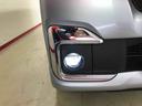 ２ＷＤ　サイドエアバッグ　オートライト／エアコン　純正ナビ　両側パワースライドドア　ＬＥＤヘッドランプ／フォグランプ（秋田県）の中古車