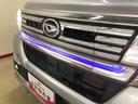 ２ＷＤ　サイドエアバッグ　オートライト／エアコン　純正ナビ　両側パワースライドドア　ＬＥＤヘッドランプ／フォグランプ（秋田県）の中古車