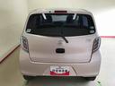 ４ＷＤ　純正ＣＤチューナー　マニュアルエアコン　キーレスエントリー　ハロゲンヘッドランプ（秋田県）の中古車
