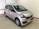 ４ＷＤ　純正ＣＤチューナー　マニュアルエアコン　キーレスエントリー　ハロゲンヘッドランプ（秋田県）の中古車