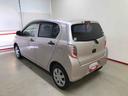 ４ＷＤ　純正ＣＤチューナー　マニュアルエアコン　キーレスエントリー　ハロゲンヘッドランプ（秋田県）の中古車
