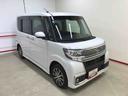 ４ＷＤ　スマートアシスト（衝突回避支援）　サイドエアバッグ　オートライト／エアコン　純正ナビ／バックカメラ　ドラレコ　左側パワースライドドア　運転席シートヒーター　チルトステアリング／シートリフター（秋田県）の中古車