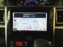 ４ＷＤ　スマートアシスト（衝突回避支援）　サイドエアバッグ　オートライト／エアコン　純正ナビ／バックカメラ　ドラレコ　左側パワースライドドア　運転席シートヒーター　チルトステアリング／シートリフター（秋田県）の中古車