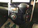 ４ＷＤ　スマートアシスト（衝突回避支援）　サイドエアバッグ　オートライト／エアコン　純正ナビ／バックカメラ　ドラレコ　左側パワースライドドア　運転席シートヒーター　チルトステアリング／シートリフター（秋田県）の中古車