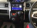 ４ＷＤ　スマートアシスト（衝突回避支援）　サイドエアバッグ　オートライト／エアコン　純正ナビ／バックカメラ　ドラレコ　左側パワースライドドア　運転席シートヒーター　チルトステアリング／シートリフター（秋田県）の中古車
