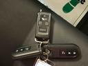 ４ＷＤ　スマートアシスト（衝突回避支援）　サイドエアバッグ　オートライト／エアコン　純正ナビ／バックカメラ　ドラレコ　左側パワースライドドア　運転席シートヒーター　チルトステアリング／シートリフター（秋田県）の中古車