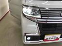 ４ＷＤ　スマートアシスト（衝突回避支援）　サイドエアバッグ　オートライト／エアコン　純正ナビ／バックカメラ　ドラレコ　左側パワースライドドア　運転席シートヒーター　チルトステアリング／シートリフター（秋田県）の中古車
