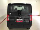 ４ＷＤ　スマートアシスト（衝突回避支援）　オートライト／エアコン　両側パワースライドドア　運転席シートヒーター　チルトステアリング　シートリフター　キーフリーシステム（秋田県）の中古車
