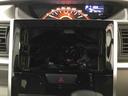 ４ＷＤ　スマートアシスト（衝突回避支援）　オートライト／エアコン　両側パワースライドドア　運転席シートヒーター　チルトステアリング　シートリフター　キーフリーシステム（秋田県）の中古車