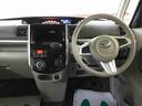 ４ＷＤ　スマートアシスト（衝突回避支援）　オートライト／エアコン　両側パワースライドドア　運転席シートヒーター　チルトステアリング　シートリフター　キーフリーシステム（秋田県）の中古車