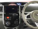 ４ＷＤ　スマートアシスト（衝突回避支援）　オートライト／エアコン　両側パワースライドドア　運転席シートヒーター　チルトステアリング　シートリフター　キーフリーシステム（秋田県）の中古車
