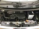 ４ＷＤ　スマートアシスト（衝突回避支援）　オートライト／エアコン　両側パワースライドドア　運転席シートヒーター　チルトステアリング　シートリフター　キーフリーシステム（秋田県）の中古車