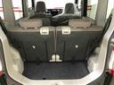 ４ＷＤ　スマートアシスト（衝突回避支援）　オートライト／エアコン　両側パワースライドドア　運転席シートヒーター　チルトステアリング　シートリフター　キーフリーシステム（秋田県）の中古車