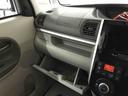 ４ＷＤ　スマートアシスト（衝突回避支援）　オートライト／エアコン　両側パワースライドドア　運転席シートヒーター　チルトステアリング　シートリフター　キーフリーシステム（秋田県）の中古車