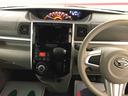 ４ＷＤ　スマートアシスト（衝突回避支援）　オートライト／エアコン　両側パワースライドドア　運転席シートヒーター　チルトステアリング　シートリフター　キーフリーシステム（秋田県）の中古車