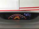 ４ＷＤ　スマートアシスト（衝突回避支援）　オートライト／エアコン　両側パワースライドドア　運転席シートヒーター　チルトステアリング　シートリフター　キーフリーシステム（秋田県）の中古車