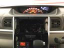 ４ＷＤ　スマートアシスト（衝突回避支援）　オートライト／エアコン　両側パワースライドドア　運転席シートヒーター　チルトステアリング　シートリフター　キーフリーシステム（秋田県）の中古車