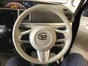 ４ＷＤ　スマートアシスト（衝突回避支援）　オートライト／エアコン　両側パワースライドドア　運転席シートヒーター　チルトステアリング　シートリフター　キーフリーシステム（秋田県）の中古車