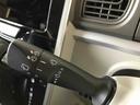 ４ＷＤ　スマートアシスト（衝突回避支援）　オートライト／エアコン　両側パワースライドドア　運転席シートヒーター　チルトステアリング　シートリフター　キーフリーシステム（秋田県）の中古車