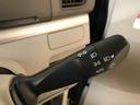 ４ＷＤ　スマートアシスト（衝突回避支援）　オートライト／エアコン　両側パワースライドドア　運転席シートヒーター　チルトステアリング　シートリフター　キーフリーシステム（秋田県）の中古車