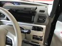 ４ＷＤ　スマートアシスト（衝突回避支援）　オートライト／エアコン　両側パワースライドドア　運転席シートヒーター　チルトステアリング　シートリフター　キーフリーシステム（秋田県）の中古車