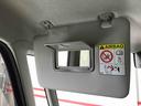４ＷＤ　スマートアシスト（衝突回避支援）　オートライト／エアコン　両側パワースライドドア　運転席シートヒーター　チルトステアリング　シートリフター　キーフリーシステム（秋田県）の中古車