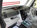４ＷＤ　スマートアシスト（衝突回避支援）　オートライト／エアコン　両側パワースライドドア　運転席シートヒーター　チルトステアリング　シートリフター　キーフリーシステム（秋田県）の中古車