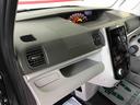 ４ＷＤ　スマートアシスト（衝突回避支援）　オートライト／エアコン　両側パワースライドドア　運転席シートヒーター　チルトステアリング　シートリフター　キーフリーシステム（秋田県）の中古車