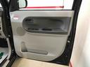 ４ＷＤ　スマートアシスト（衝突回避支援）　オートライト／エアコン　両側パワースライドドア　運転席シートヒーター　チルトステアリング　シートリフター　キーフリーシステム（秋田県）の中古車